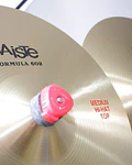 MEDIUM HI HAT 14 602 PAISTE 