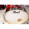 SHELLPACK 10 12 16 22 DECADE RED BURST PEARL 