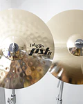 MEDIUM HI HAT 14 PST8 PAISTE