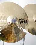 MEDIUM HI HAT 14 PST8 PAISTE