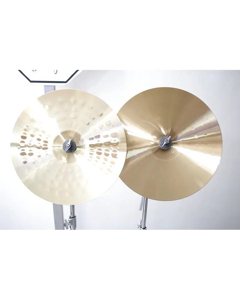 MEDIUM HI HAT 14 PST8 PAISTE