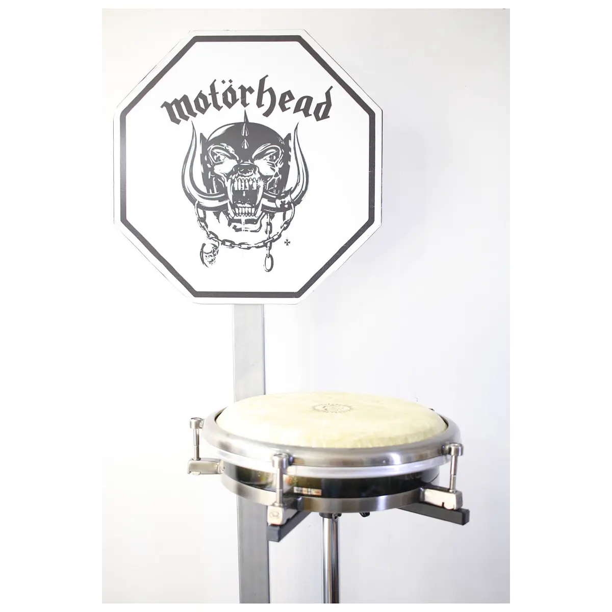 パーカッション・打楽器 LP /Pearl Travel Conga M4-1106-TC-PL 1200?1638906807
