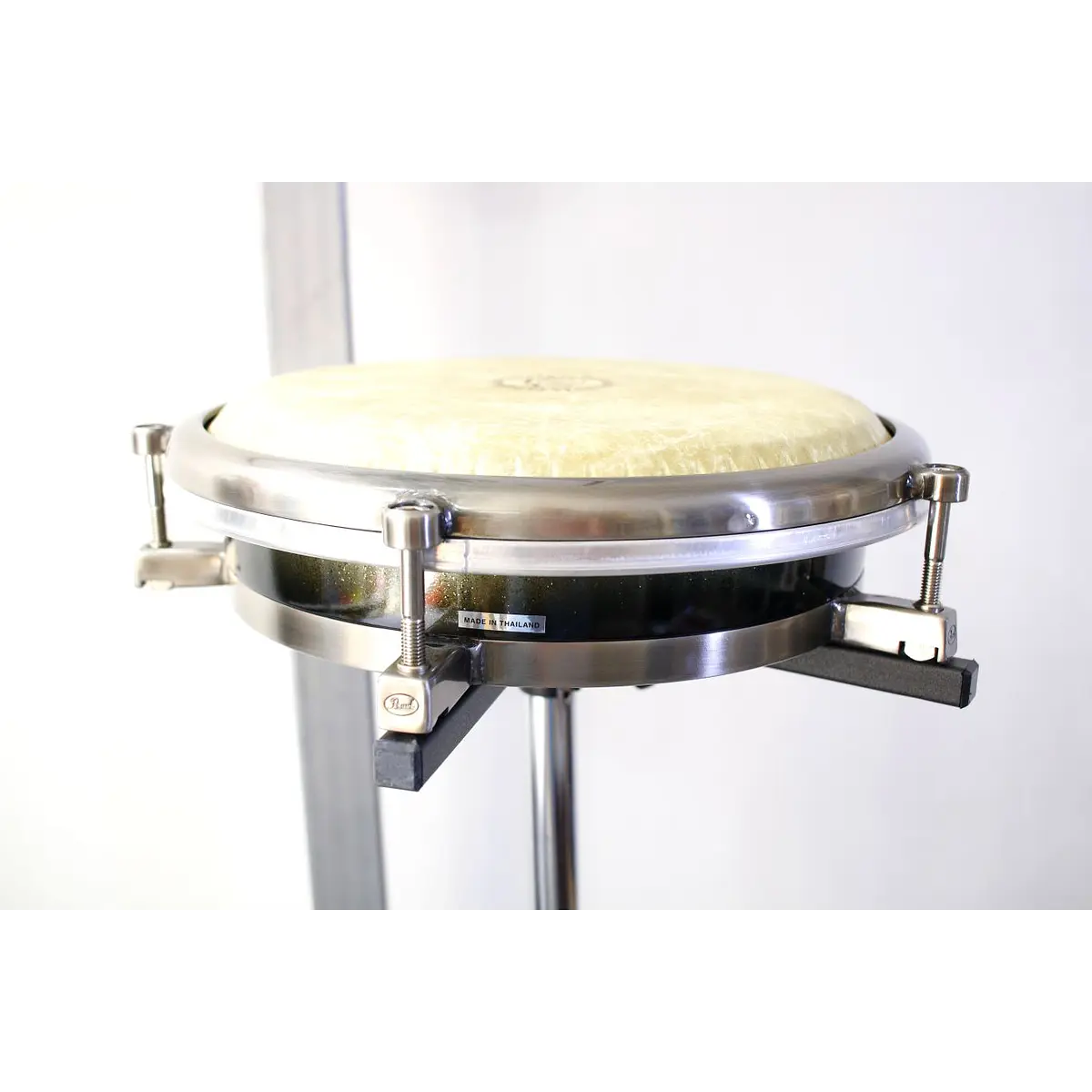 CONGA TRAVEL PTC1100 PEARL