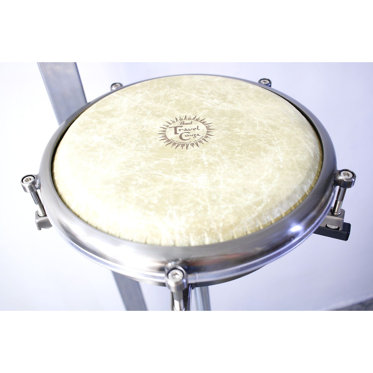 CONGA TRAVEL PTC1100 PEARL