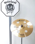 CRASH 18 OZONE VIKING ARBOREA 