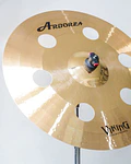 CRASH 18 OZONE VIKING ARBOREA 