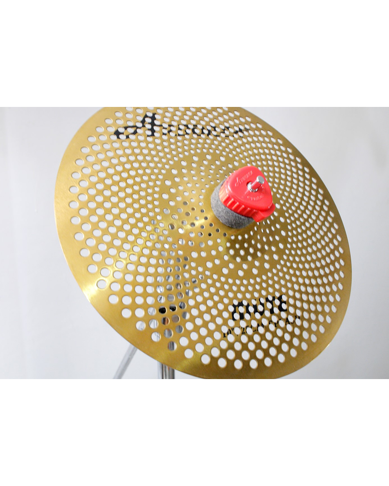 PACK MUTE UNIVERSAL DORADO ARBOREA