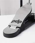 PEDAL PDP 700