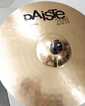 CRASH 14 201 PAISTE