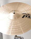 MEDIUM CRASH 14 PST5 PAISTE