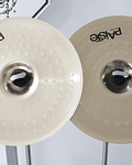 MEDIUM HI HAT 14 PST5 PAISTE