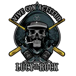 Logo de Lucy Rock Tienda