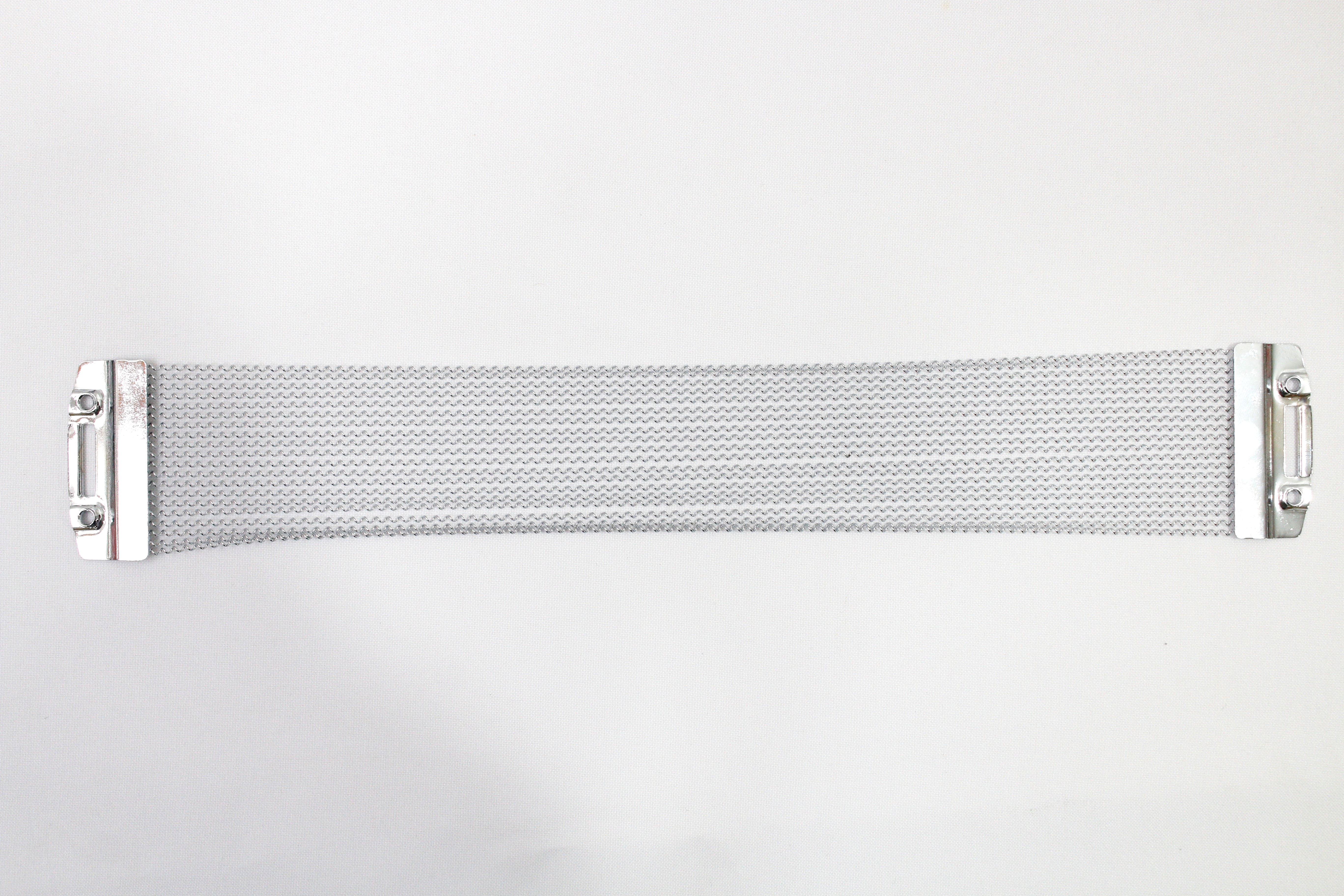 Bordona para caja RMX - 14" / 20 Hilos