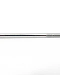 TORNILLO BOMBO 5 MM X 110 MM ZOWAG
