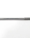 TORNILLO BOMBO 6 MM X 110 MM ZOWAG