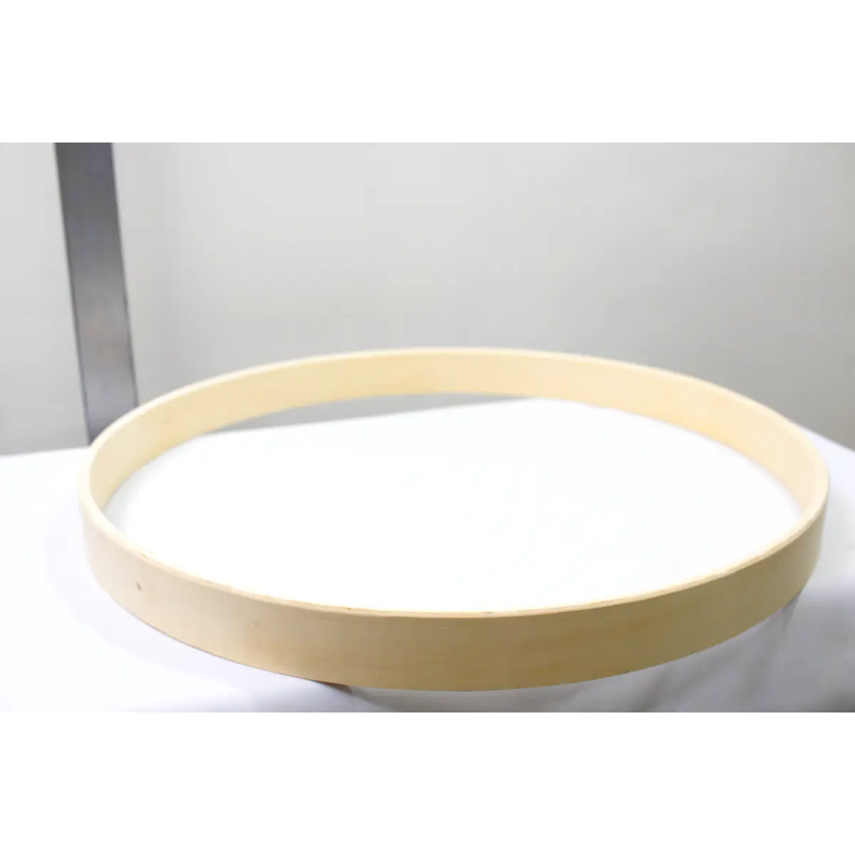 ARO BOMBO 22" ALAMO GENERICO
