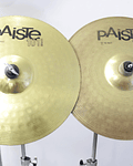 HI HAT 14 101 PAISTE