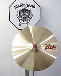 CRASH 19 PST7 PAISTE