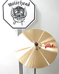 THIN CRASH 19 PST7 PAISTE 