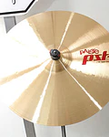 THIN CRASH 19 PST7 PAISTE 
