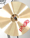 THIN CRASH 19 PST7 PAISTE 