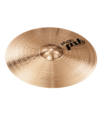 MEDIUM RIDE 20 PST5 PAISTE