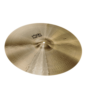 THIN 20 GIANT BEAT PAISTE