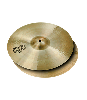 HI HAT 14 GIANT BEAT PAISTE