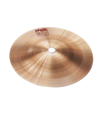 CUP CHIME 8 2002 PAISTE