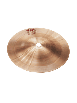 CUP CHIME 7 2002 PAISTE