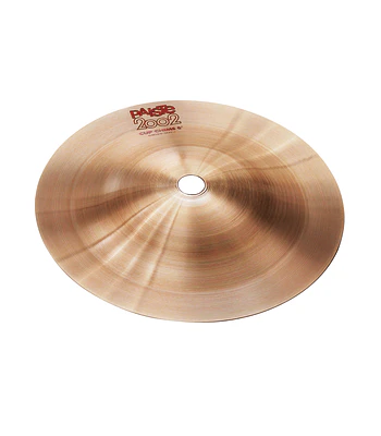 CUP CHIME 6 2002 PAISTE