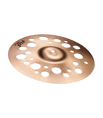 SWISS SPLASH 10 PSTX PAISTE