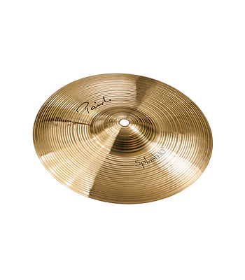SPLASH 12 SIGNATURE PAISTE