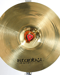 CRASH 16 MS-X ISTANBUL AGOP 