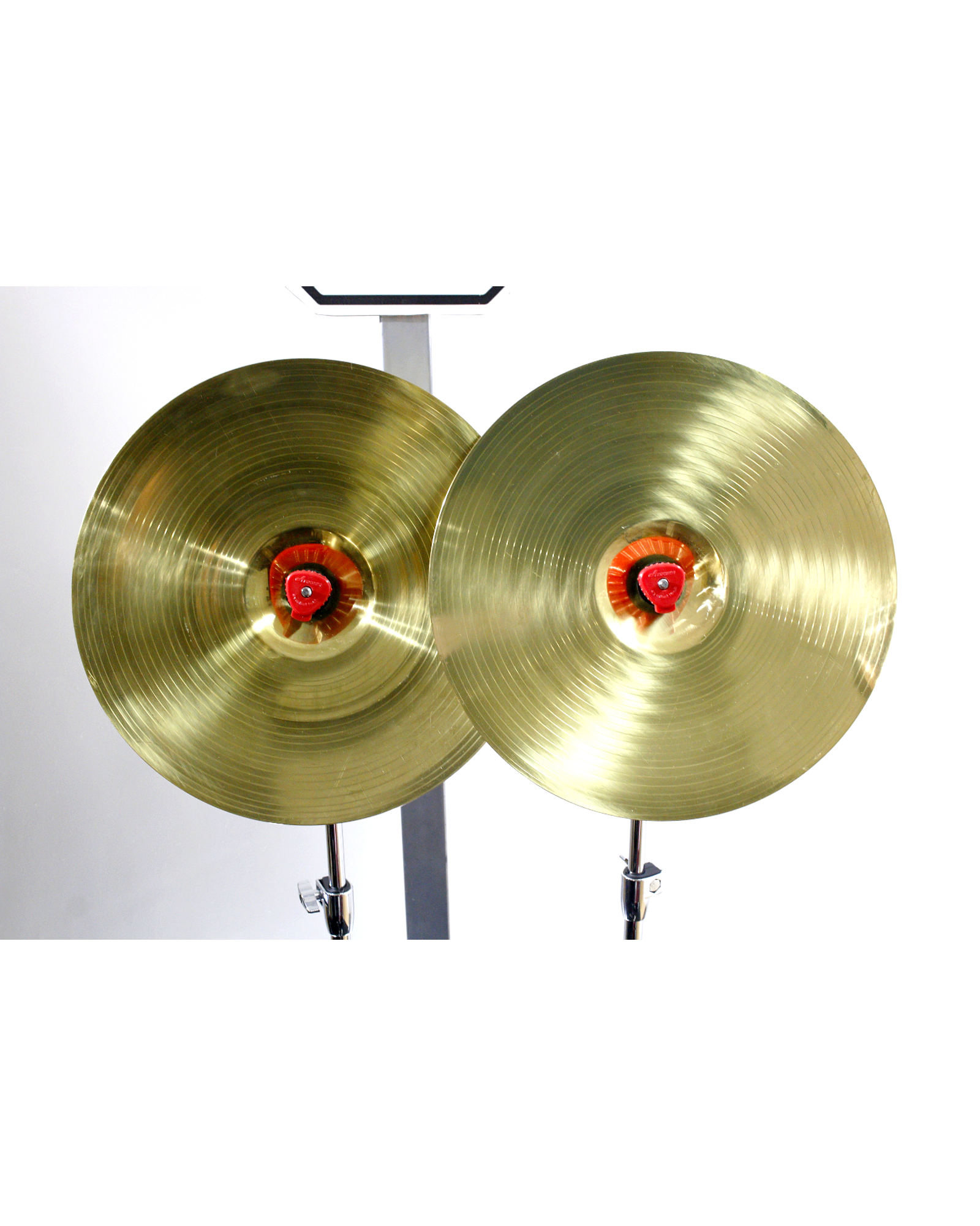 HI HAT 14 MS-X ISTANBUL AGOP