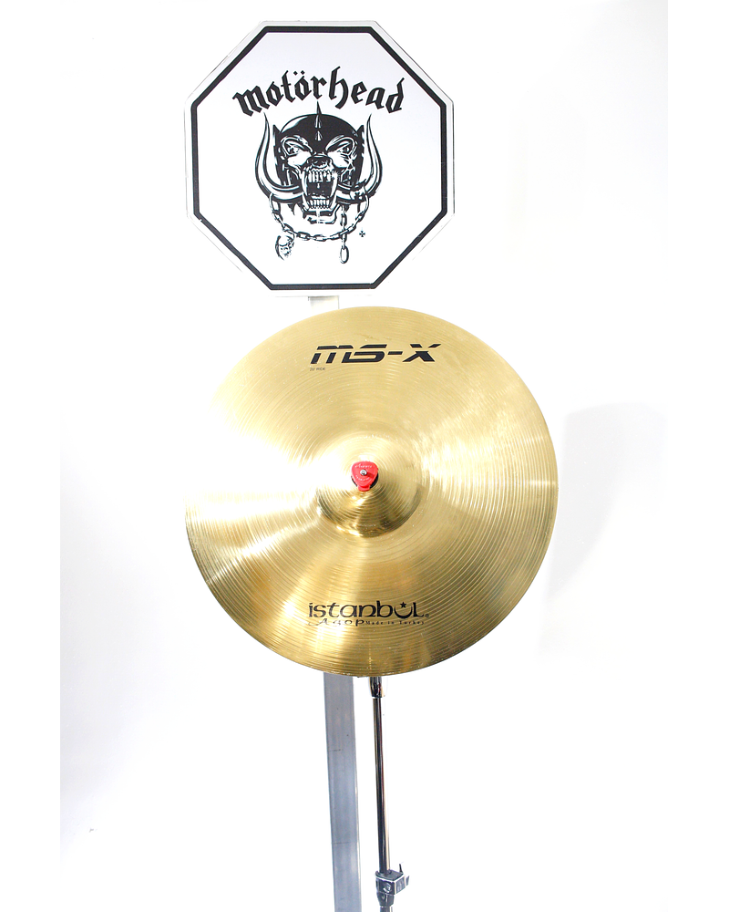 RIDE 20 MS-X ISTANBUL AGOP