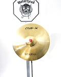 RIDE 20 MS-X ISTANBUL AGOP