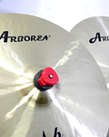 15 HI HAT AP ARBOREA