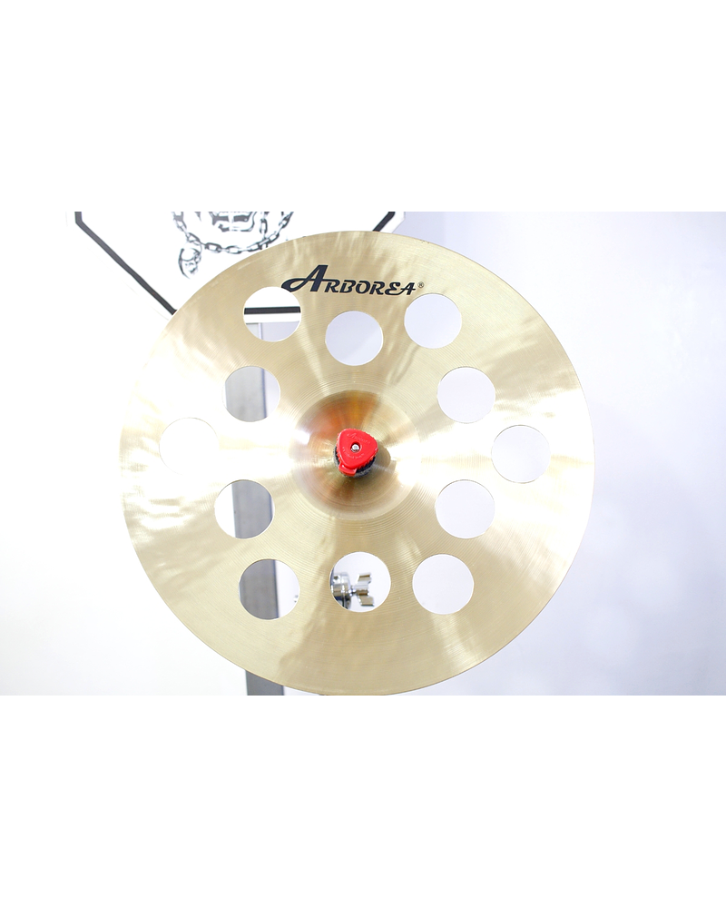 CRASH 16 OZONE DRAGON ARBOREA