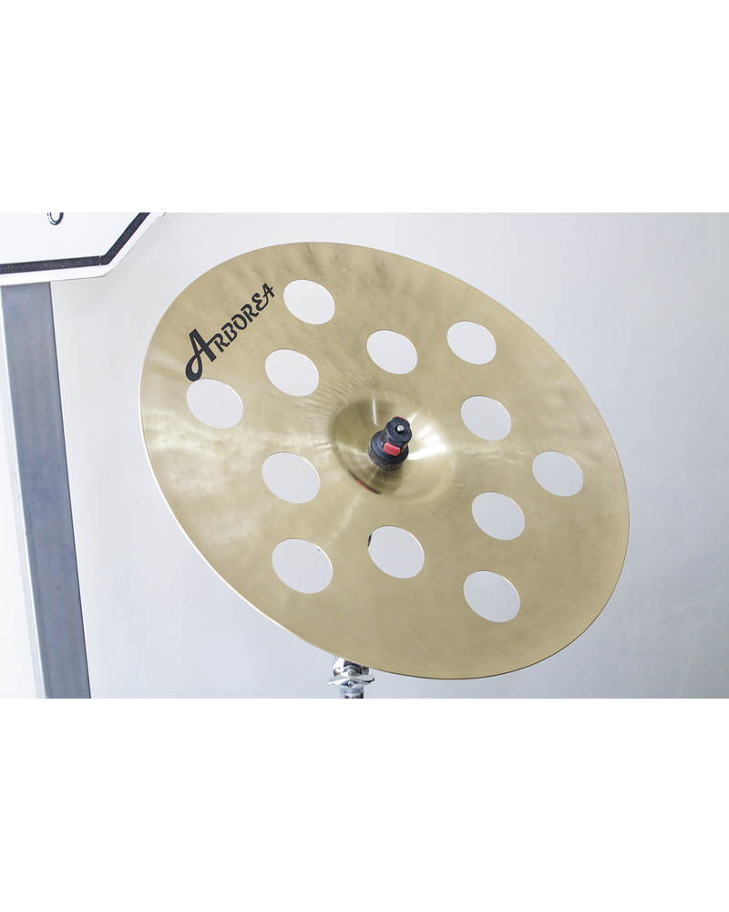 CRASH 18 OZONE DRAGON ARBOREA