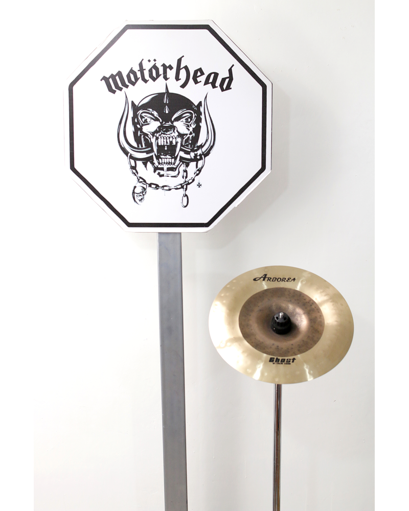 CHINA 10 GHOST ARBOREA