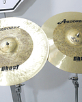 HI HAT 15 GHOST ARBOREA