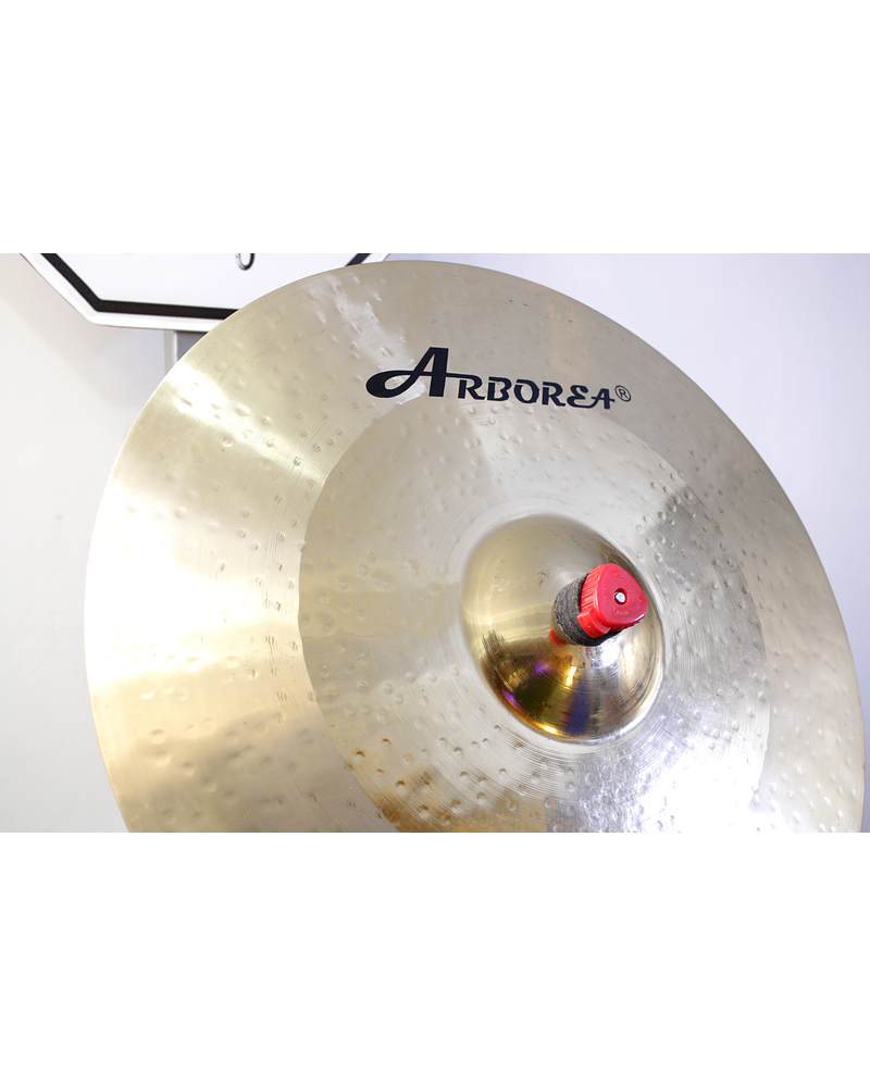 RIDE 20 HYBRID AP ARBOREA