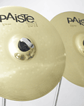 HI HAT 13 101 PAISTE