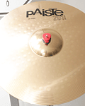 RIDE 20 201 PAISTE 