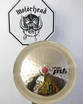 ROCK CHINA 18 PST8 PAISTE