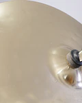 MEDIUM CRASH 16 PST8 PAISTE