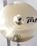 MEDIUM CRASH 16 PST8 PAISTE