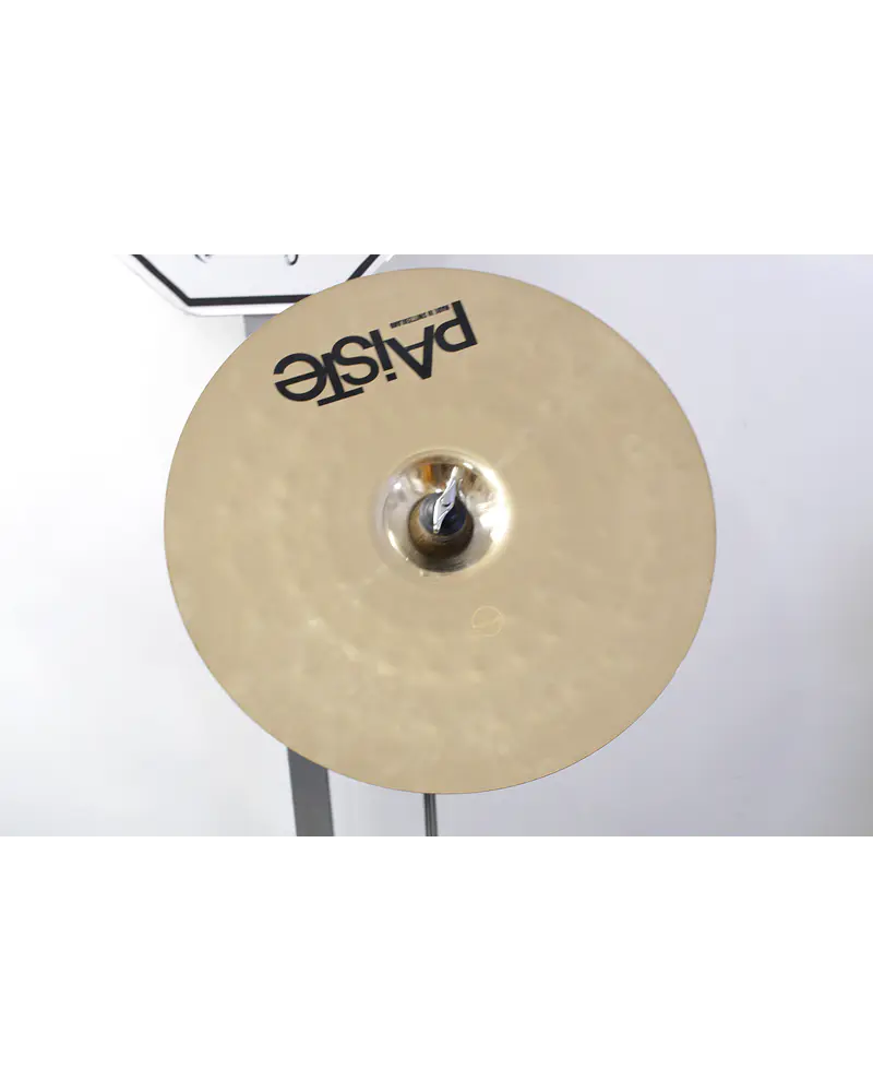 MEDIUM CRASH 16 PST8 PAISTE