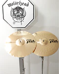 SOUND EDGE HI HAT 14 PST8 PAISTE